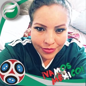 Meet your Posher, Susi